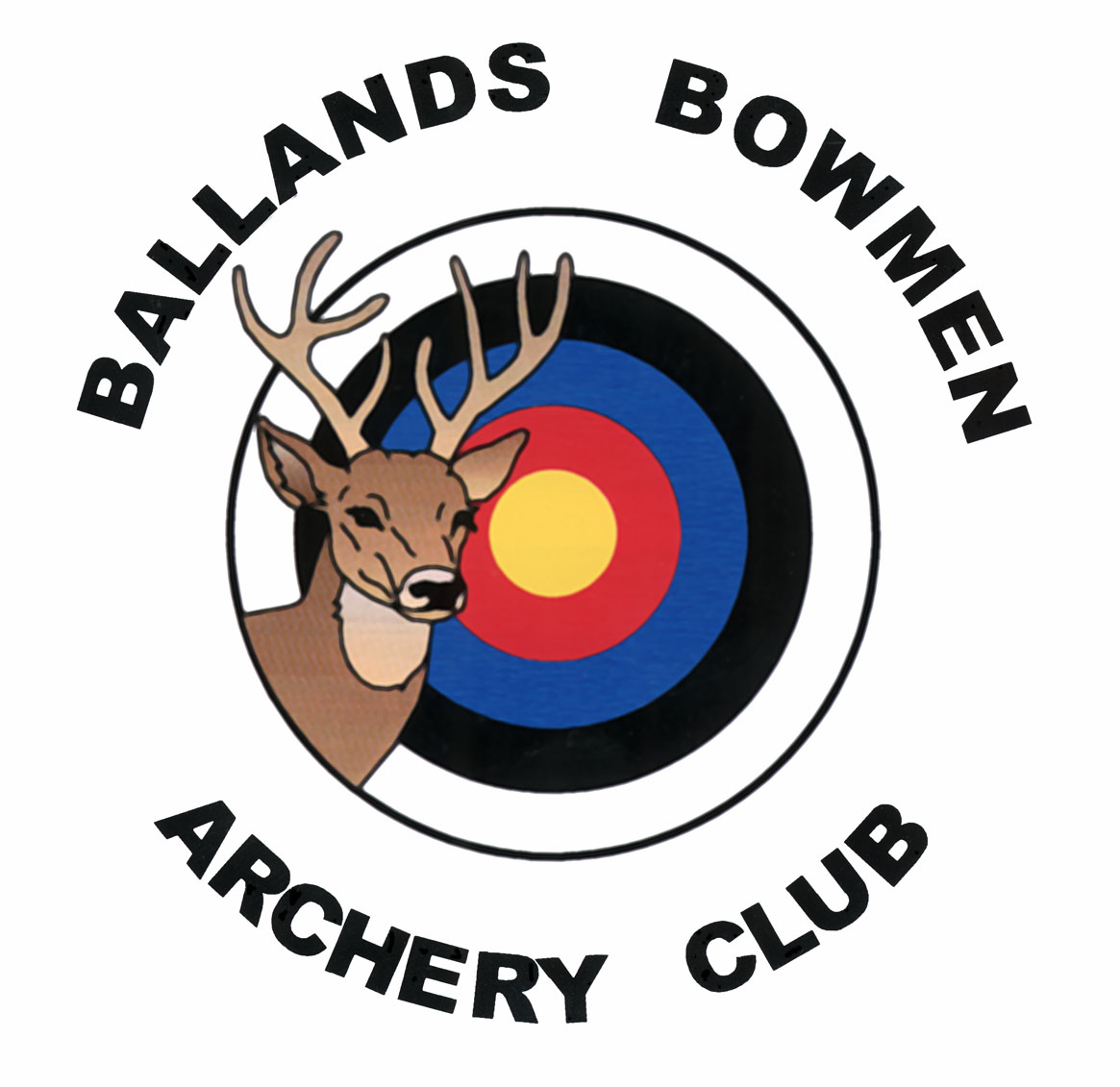 Ballands Bowman Archery Club