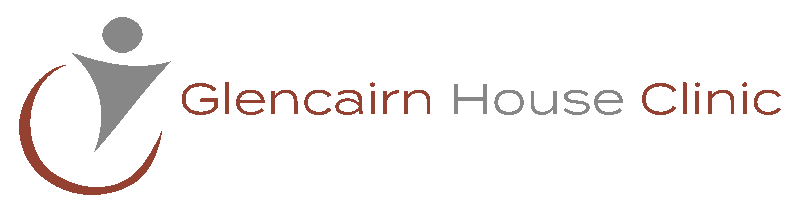 Edwards Farm Clinic Fringe Advert Design