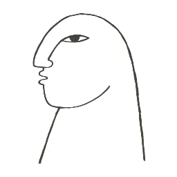 Tellosa