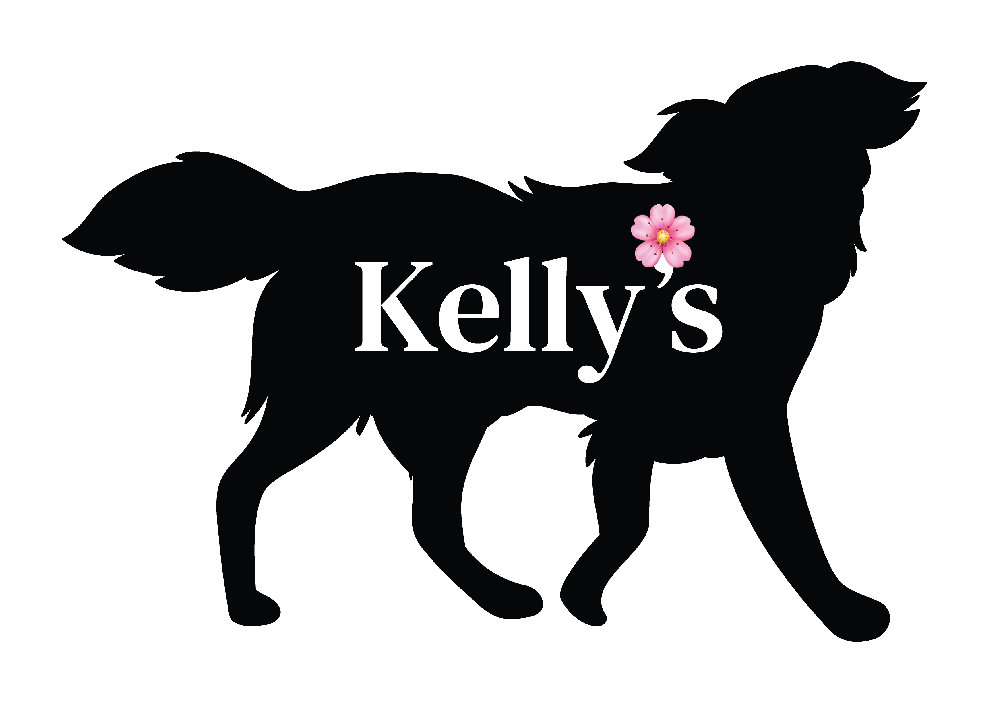 Kelly's Canine Beautician