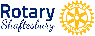 Shaftesbury Rotary Club