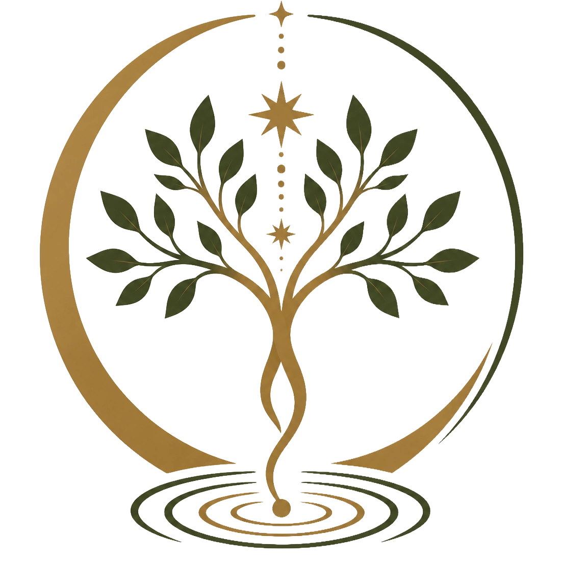 Avaleigh Holistic Healing
