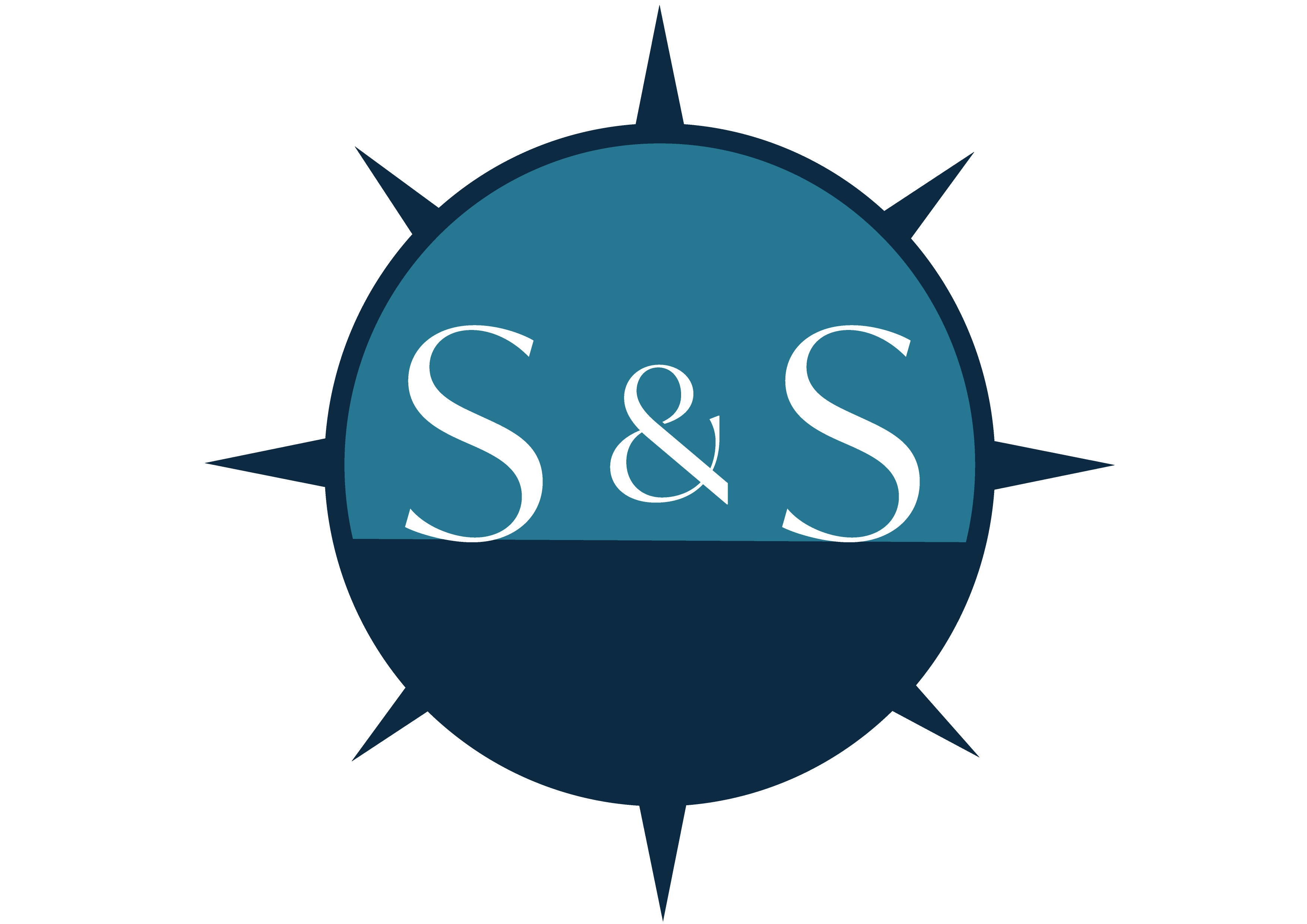 Sky & Sea Drone Service