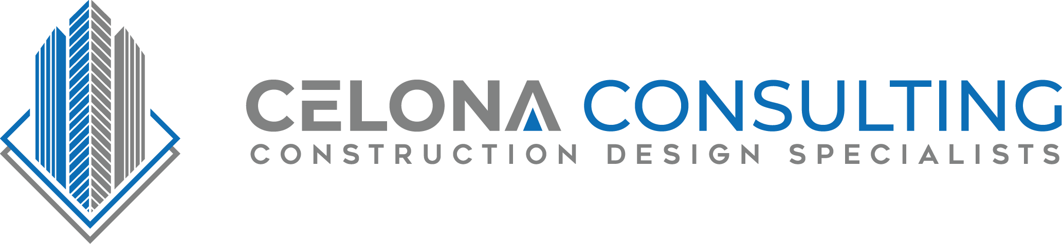 Celona Consulting