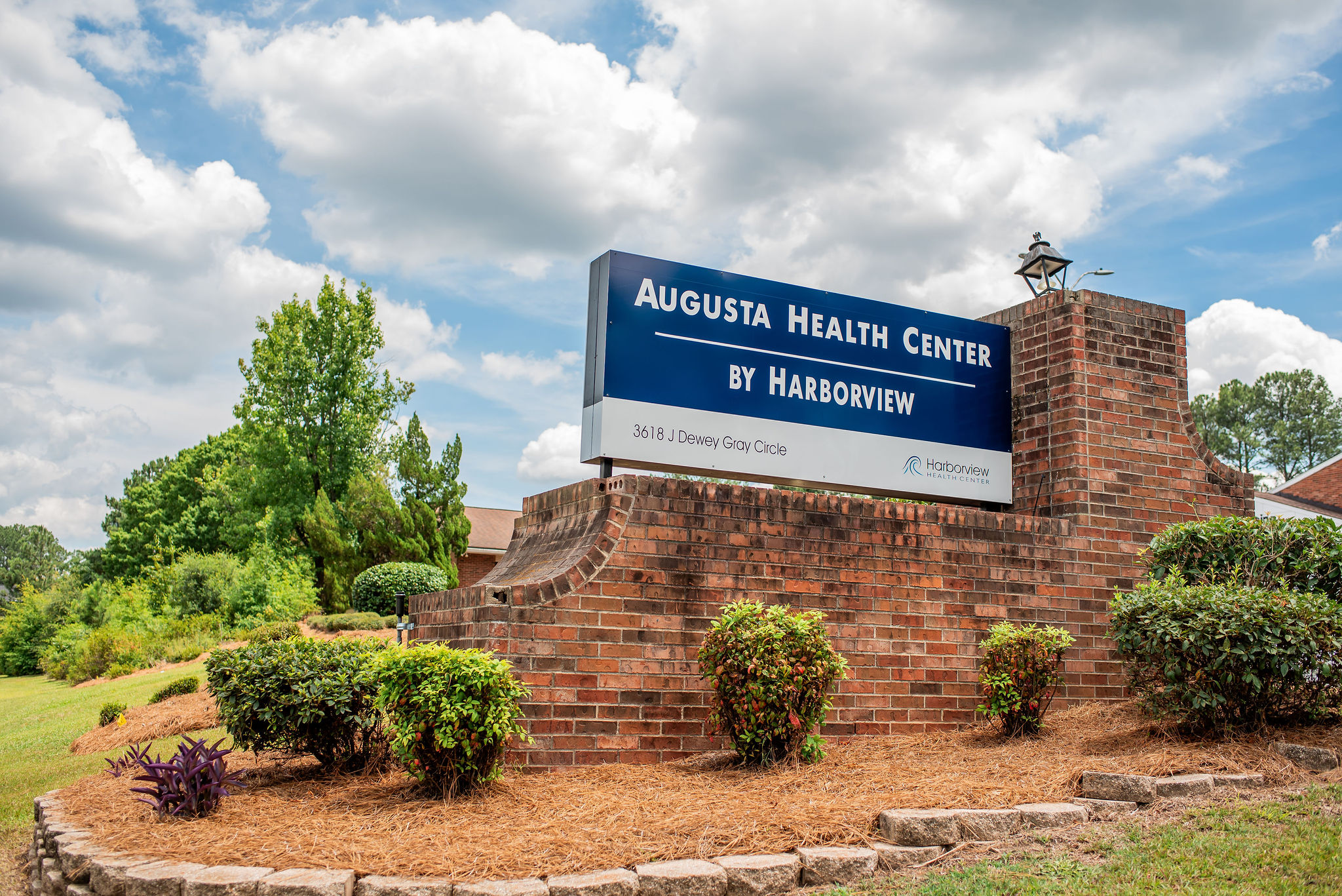 Health Center 5