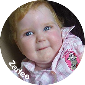 zarlee-image