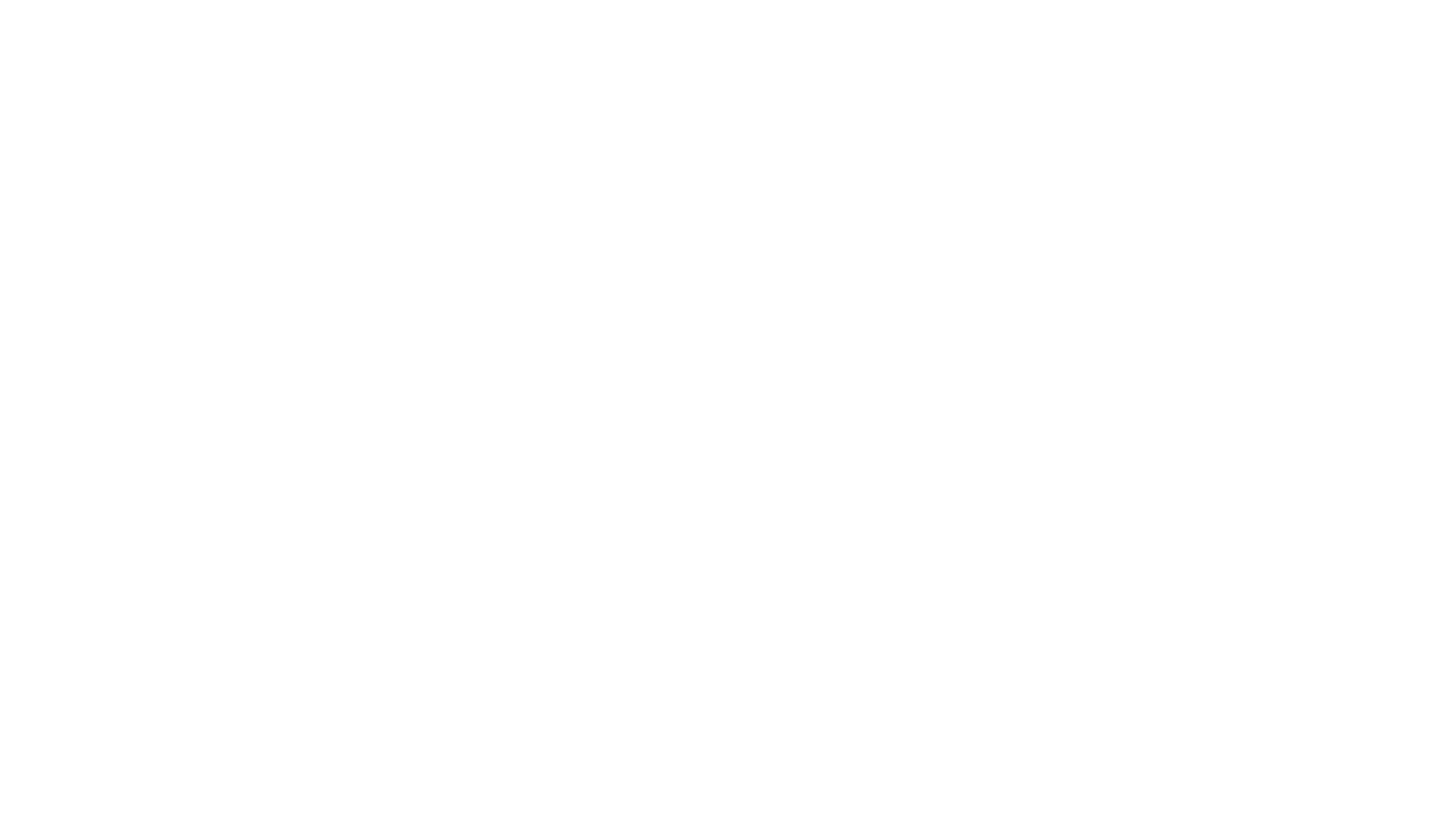 AIR-A - Global Sports and Entertainment Innovation Platform