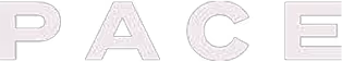 Pace logo