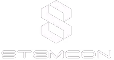 Stemcon logo