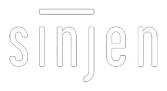Sinjen logo