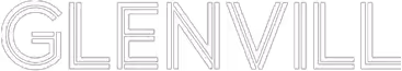 Glenvill logo