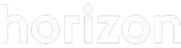 Horizon logo