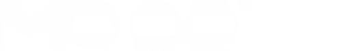 Mood constructions logo