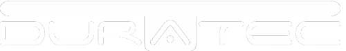 Duratec logo