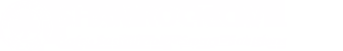 Shamrock Civil logo