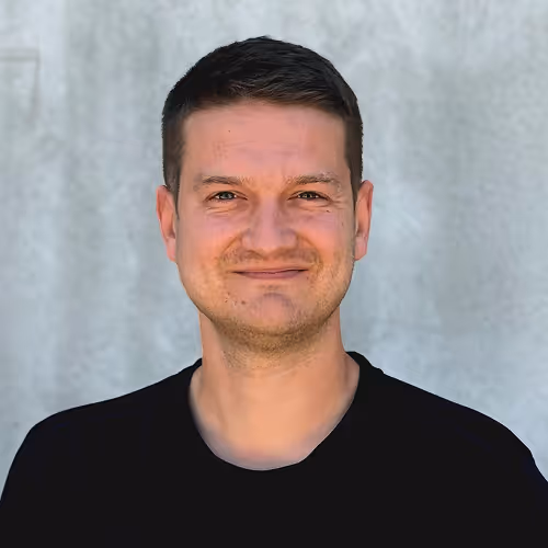 Chirs Alston Point Force Carpentry State Manager VIC