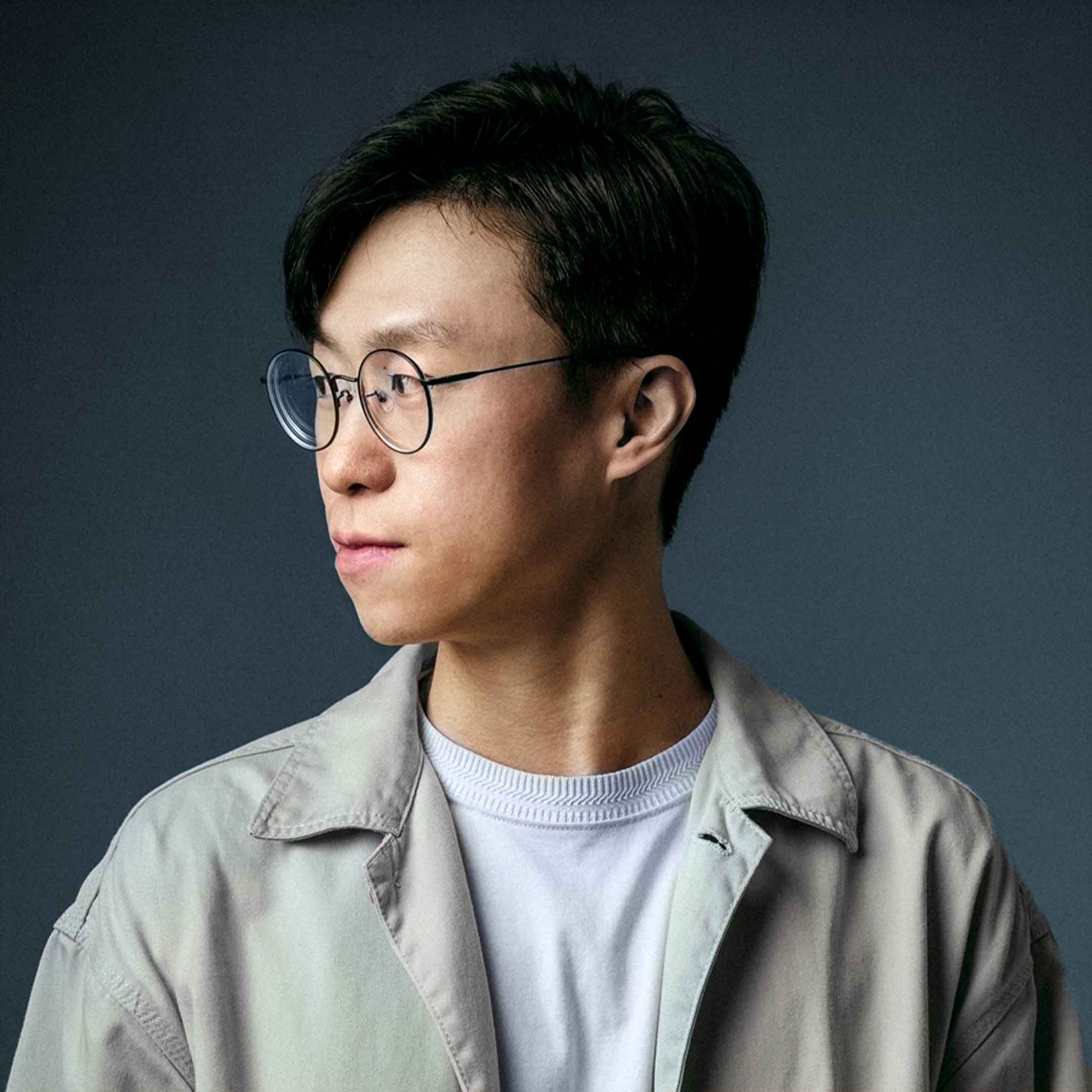 Marco Choi