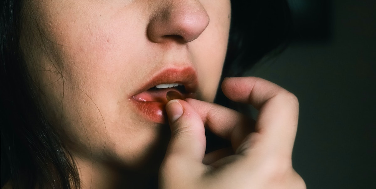 IBS vs IBD treatments