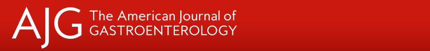 Improvements in Psychological Outcomes Following App-Delivered Gut-Directed Hypnotherapy: Highlighting the Importance of the Biopsychosocial Model of Care in IBS