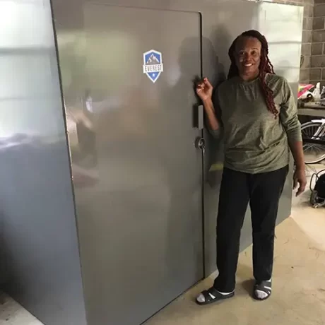 FEMA Storm Shelter Guidelines Explained