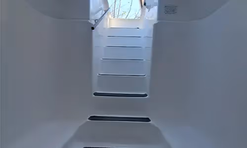 Why a Storm Shelter Concrete Pad is Essential for Alabama Homes