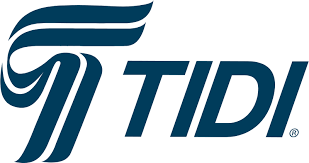 Tidi