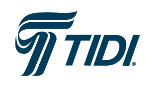 Tidi