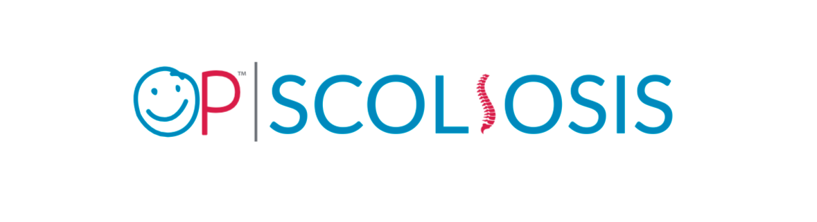 OP SCOLIOSIS