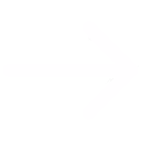 Zurück-Pfeil-Symbol