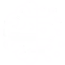 Symbol für Künstliche Intelligenz