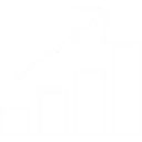 Diagramm-Symbol
