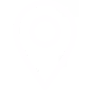 Standort-Symbol