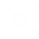 Werkzeug-Symbol