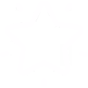Favoriten-Symbol