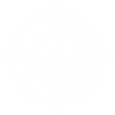 Präzisions-Symbol