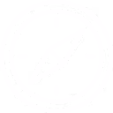 Kompass-Symbol