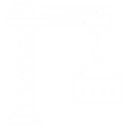 Baukran-Symbol