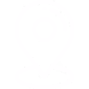 Symbol für Leistung
