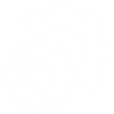Einstellungen-Symbol