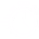 Stoppuhr-Symbol