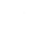 Symbol für Künstliche Intelligenz