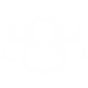 Symbol für Teamgespräch