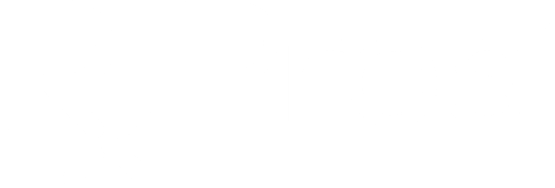 Support Rx Pros CCPA