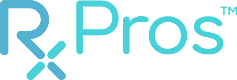 Support Rx Pros Form