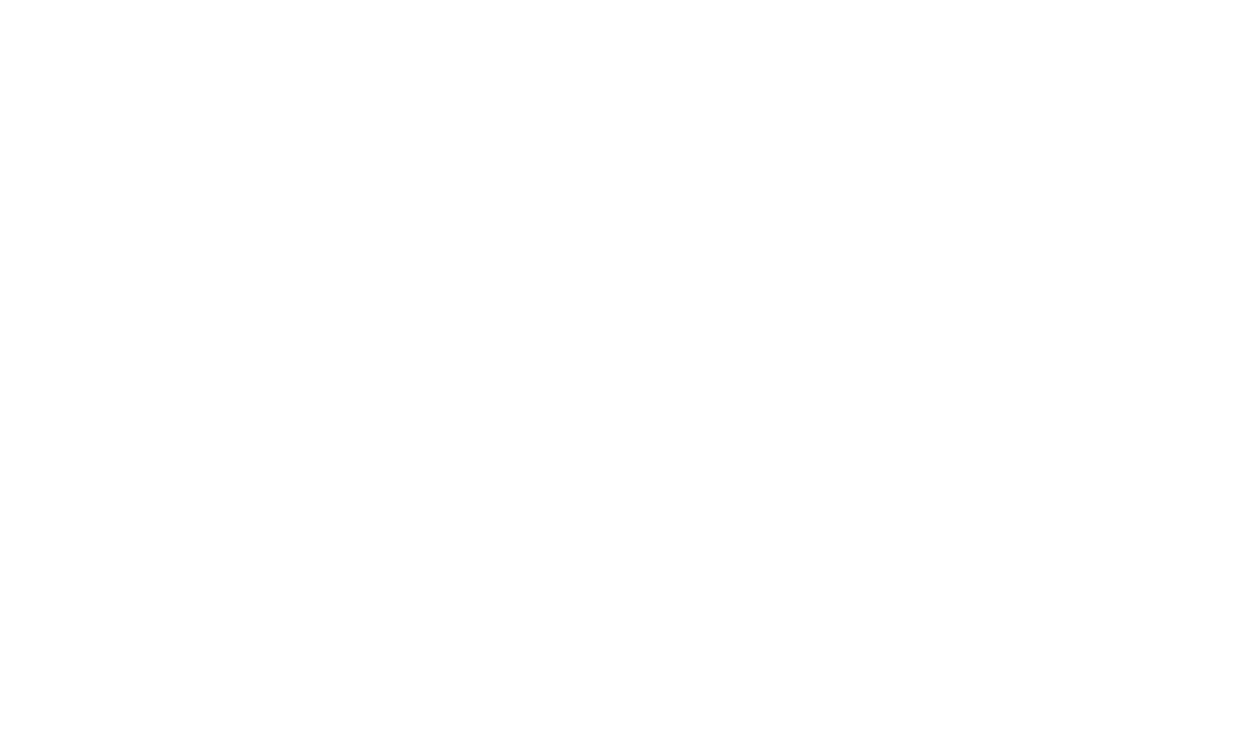 Körber Supply Chain Logistics