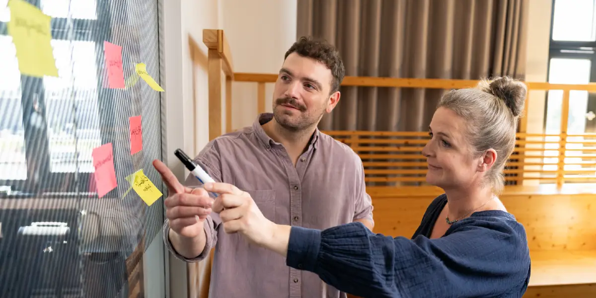PunchOut-Katalog: So revolutionieren Sie Ihren B2B-Einkaufsprozess