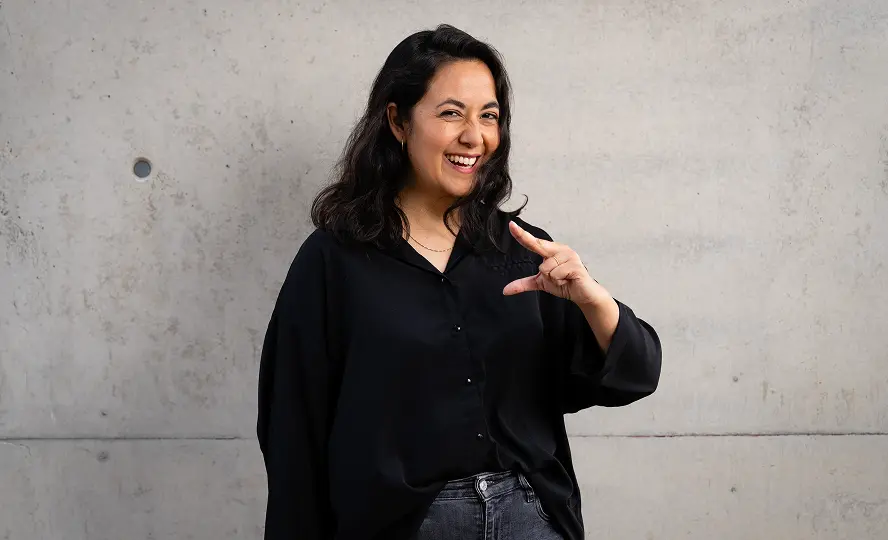 Weiterbildung strategisch einkaufen: 3 Faktoren, um Ihren Einkaufsprozess zu optimieren (Whitepaper Download)