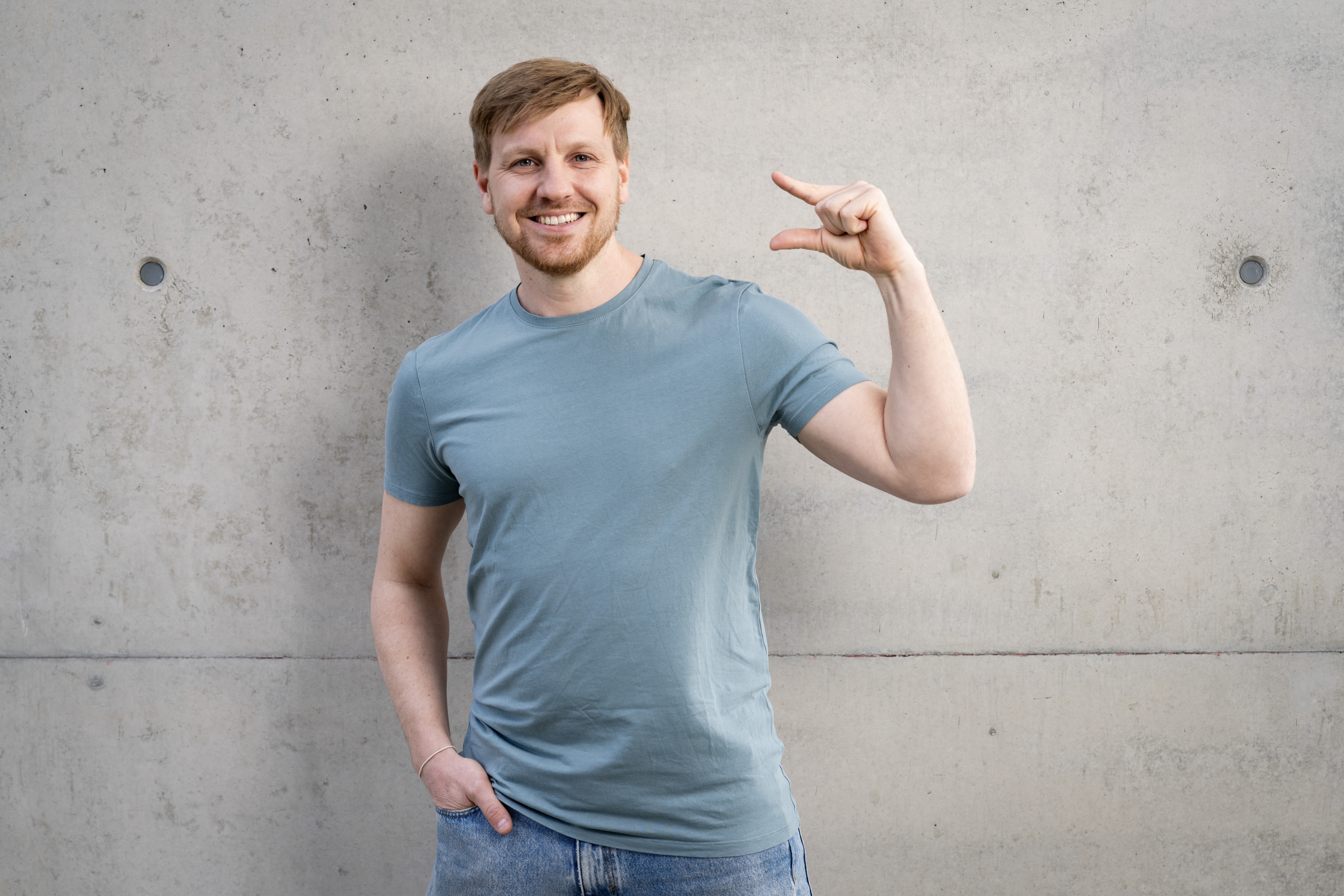 Gebuchte Weiterbildungen 2025