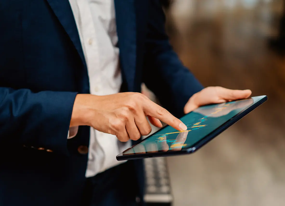 Die unterschätzte Warengruppe: Weiterbildung strategisch steuern (Whitepaper Download) 