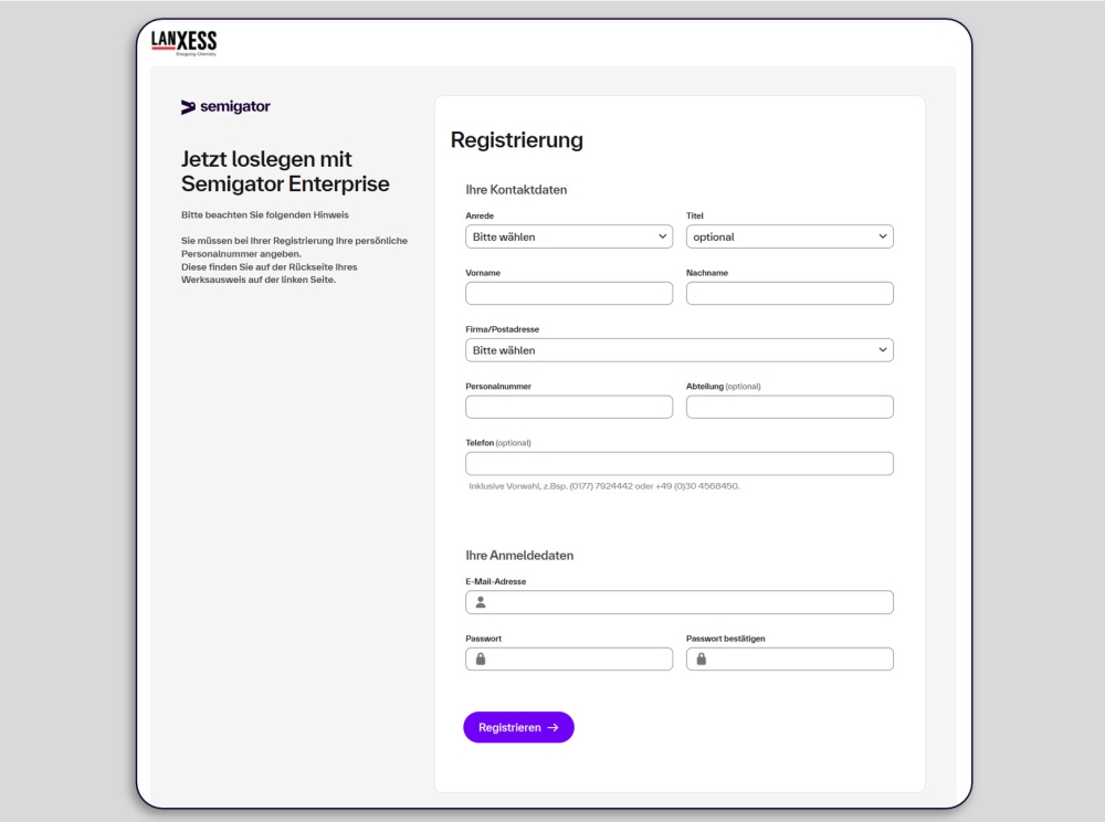 Lanxess_21